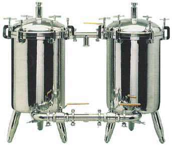 �l(f��)�͹�