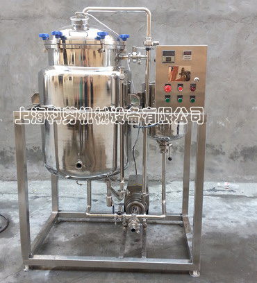 �l(f��)�͹�