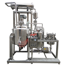 �l(f��)�͹�